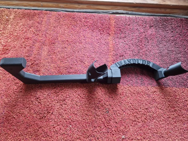 https://makerworld.bblmw.com/makerworld/model/US32a3d402bdded0/design/2025-02-06_7c500ffab951f8.jpg