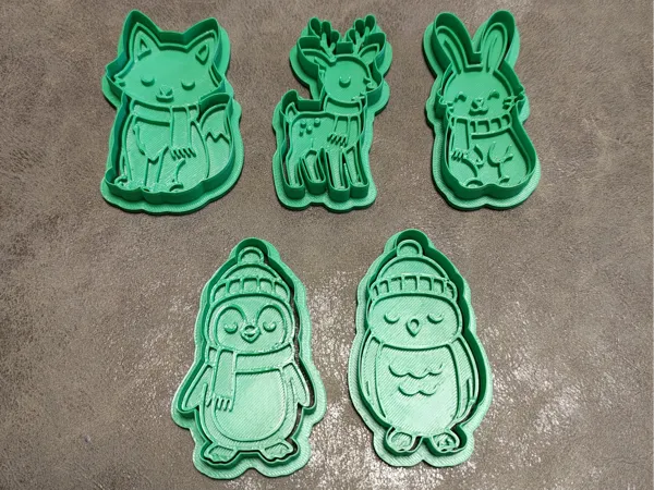 https://makerworld.bblmw.com/makerworld/model/US32a3d485f8b6df/design/2025-12-04_711fe9a3ee3ca.jpg