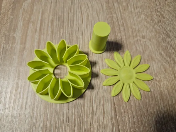 https://makerworld.bblmw.com/makerworld/model/US32a3dd76c92396/design/2024-12-05_28225d25fd0d6.jpg