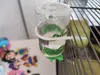 0.2mm layer, 3 walls, 10% infill