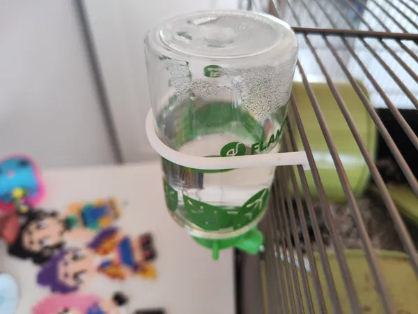 https://makerworld.bblmw.com/makerworld/model/US32a3f0f7217c26/design/564f2ca00d0a8be9.jpg