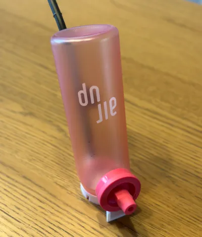AirUp Drip Stand