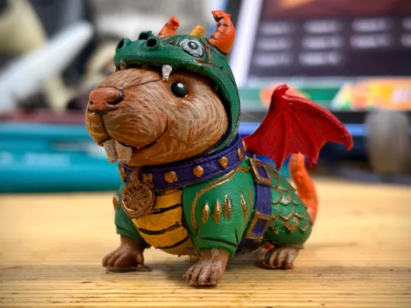 https://makerworld.bblmw.com/makerworld/model/US32a41f9b50fae7/design/2025-05-19_912cc83c334b48.jpeg