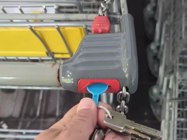 https://makerworld.bblmw.com/makerworld/model/US32a435489da5b3/design/b57cd1e46267b585.jpg