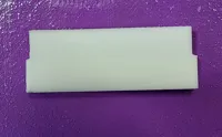 No Logo w/ 3x1mm Magnets 0.2mm layer, 2 walls, 15% infill