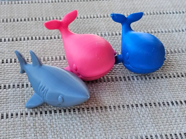 https://makerworld.bblmw.com/makerworld/model/US32a5231e97285/design/2025-06-23_538579f5be69c.jpg