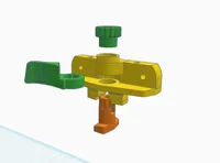0.16mm layer, High strength, Hight Quality and Finish