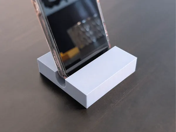 https://makerworld.bblmw.com/makerworld/model/US32a5450e7ed722/design/2025-01-20_f7e238fadff4f.jpg
