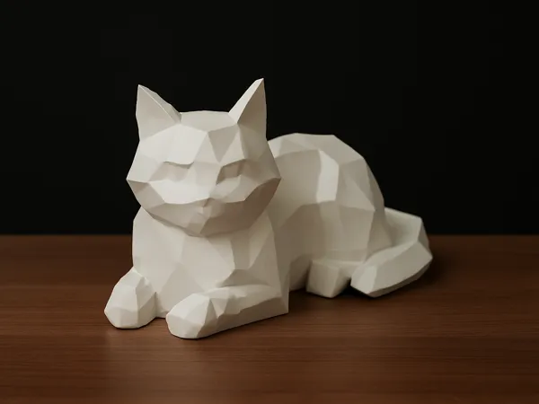 https://makerworld.bblmw.com/makerworld/model/US32a5aa1730ca9f/design/2025-08-10_1965d8a760786.png