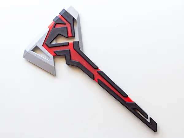 https://makerworld.bblmw.com/makerworld/model/US32a5adc399d6cd/design/2024-09-08_dt8fpjj6y2hr.png