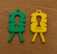 0.2mm layer, 2 walls, 10% infill