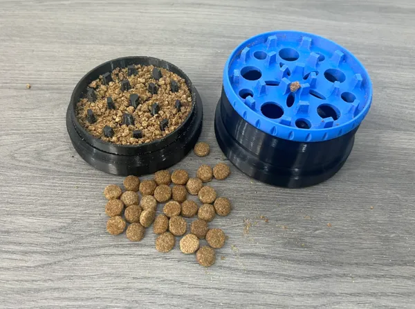 https://makerworld.bblmw.com/makerworld/model/US32a5d5f35de99f/design/2024-05-21_ff22a94f940f7.jpeg