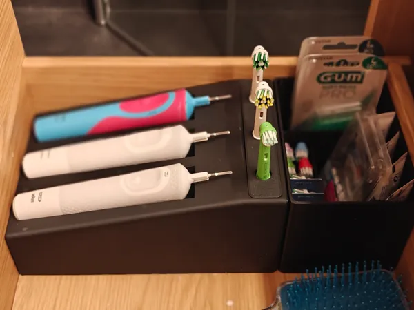 https://makerworld.bblmw.com/makerworld/model/US32a5f9d2421c0b/design/2024-10-24_6c7a2b13ac489.jpg