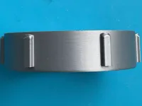 0.16mm layer, 2 walls, 15% infill