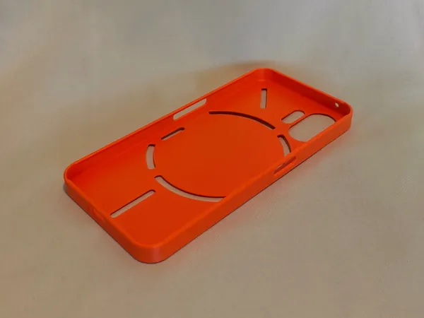 https://makerworld.bblmw.com/makerworld/model/US32a653a9036dc7/design/2025-06-17_2ad881f0549f88.jpg