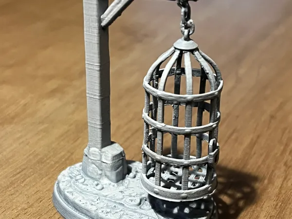 https://makerworld.bblmw.com/makerworld/model/US32a686a7d43b2e/design/2025-06-07_f7c550a645957.jpeg