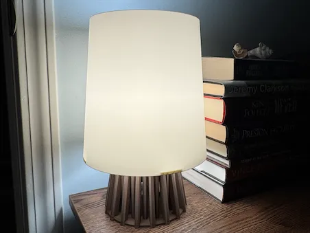 https://makerworld.bblmw.com/makerworld/model/US32a6929f40f625/design/2025-01-25_592c552a26ab3.png