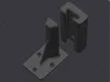 0.2mm layer, 6 walls, 25% infill