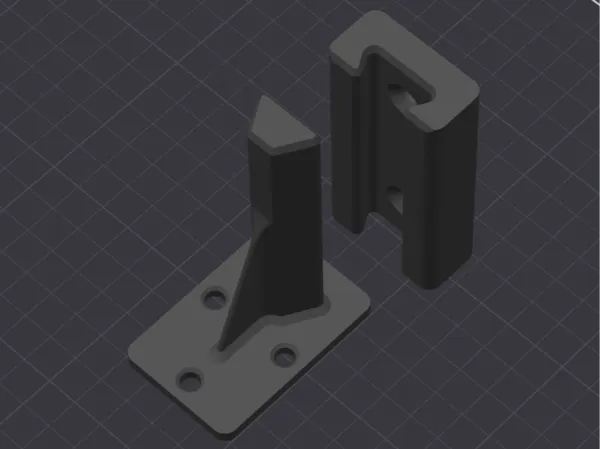 https://makerworld.bblmw.com/makerworld/model/US32a6e1b15f5aed/design/2909c5deb2f8c547.png