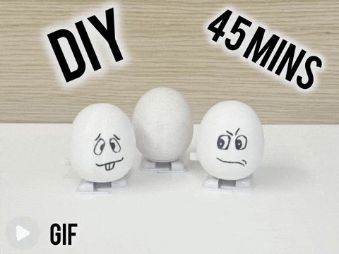 https://makerworld.bblmw.com/makerworld/model/US32a76a5a05cadb/design/2025-03-25_f670038ff31e3.gif