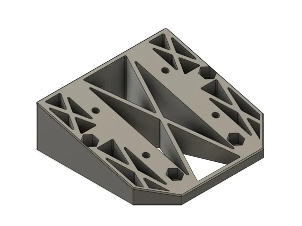 https://makerworld.bblmw.com/makerworld/model/US32a786b812a6e/design/2024-10-13_0e3ecb04b79fd.png