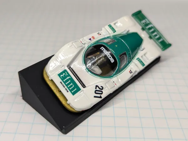 https://makerworld.bblmw.com/makerworld/model/US32a82740a32c63/design/2025-11-28_feeb72bbac4c68.jpg