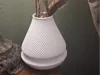 0.2mm layer, 1 walls, 0% infill