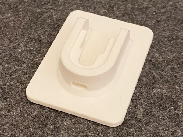 https://makerworld.bblmw.com/makerworld/model/US32a867296a176a/design/2024-12-09_952ef424f145a8.jpeg