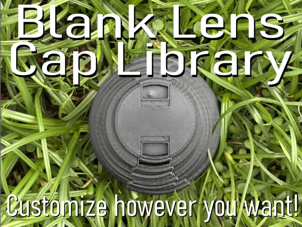 https://makerworld.bblmw.com/makerworld/model/US32a8765cecf778/design/2025-05-04_e7473bc092e19.png