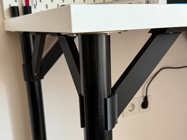 https://makerworld.bblmw.com/makerworld/model/US32a8c874bfb84a/design/2024-12-28_4f9caece56a72.jpeg