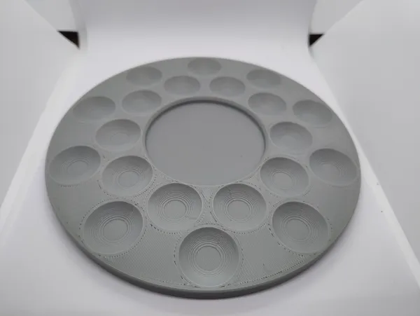 https://makerworld.bblmw.com/makerworld/model/US32a8cbe96f5dc3/design/2024-04-15_0ad8d6553c0ce.jpg