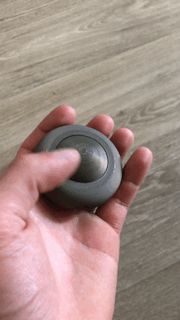 https://makerworld.bblmw.com/makerworld/model/US32a92567da2f01/design/2024-06-07_ffa1b4082663d.gif