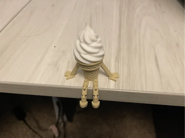 https://makerworld.bblmw.com/makerworld/model/US32a9590208dbb1/design/2026-01-18_becbb960ba0a28.png