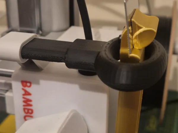 https://makerworld.bblmw.com/makerworld/model/US32a997d518339b/design/2025-10-23_34c27ba86af7b.jpg
