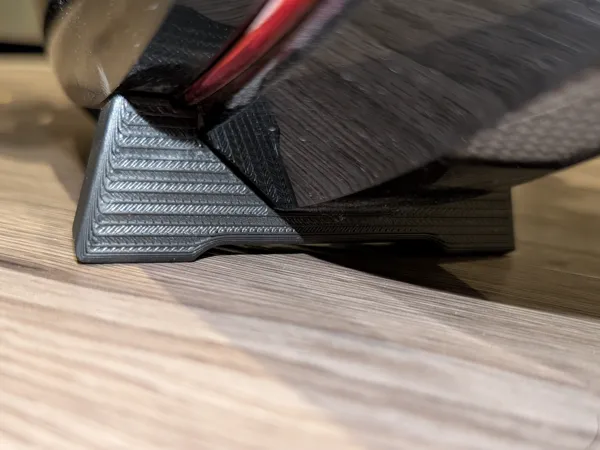 https://makerworld.bblmw.com/makerworld/model/US32aa096c386f48/design/2024-11-30_4ca193eeb78f6.jpg