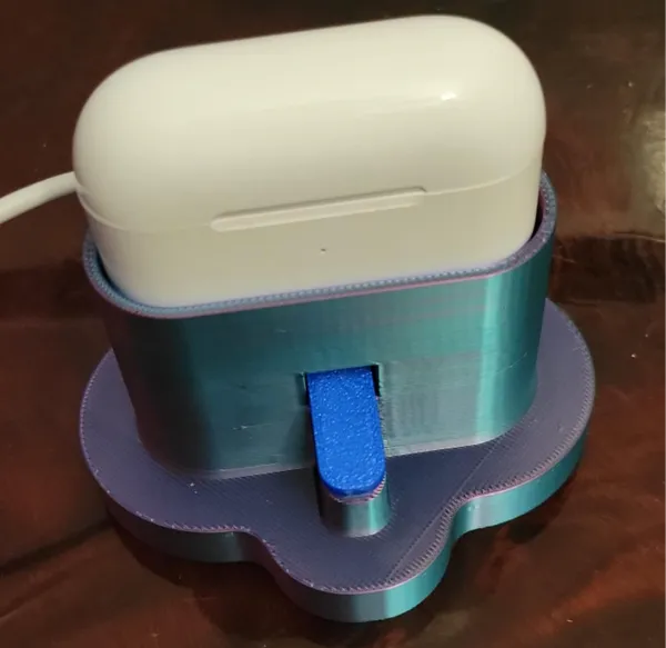 https://makerworld.bblmw.com/makerworld/model/US32aa0c9f35d021/design/2024-12-28_35ee02ed2e59.jpg