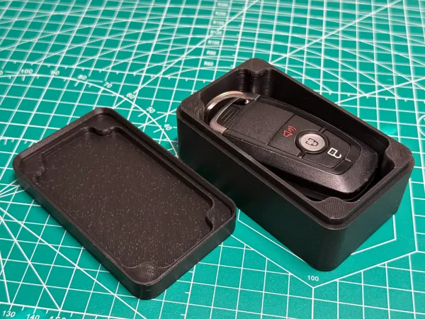https://makerworld.bblmw.com/makerworld/model/US32aa23ac5221b1/design/2024-12-21_1d7ef6dc5ef99.jpg