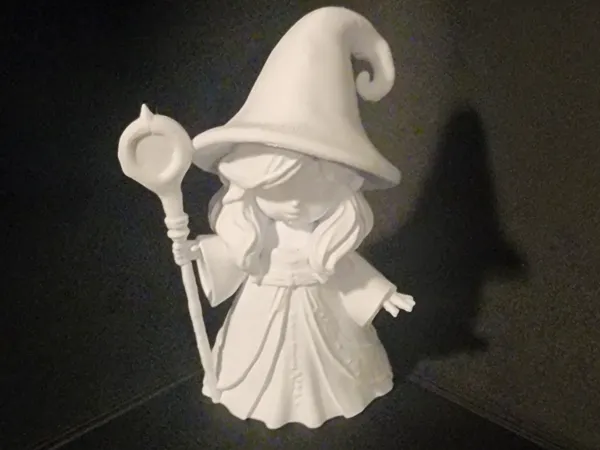 https://makerworld.bblmw.com/makerworld/model/US32aa3a2f9c532c/design/2025-03-21_25e2a993c9c55.jpg