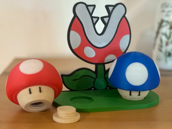 https://makerworld.bblmw.com/makerworld/model/US32aa44d31a04d8/design/2024-06-29_47e95806ae7a58.jpg