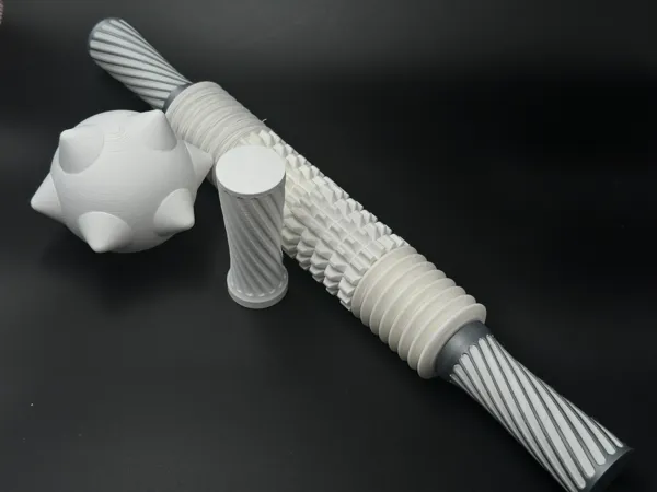 https://makerworld.bblmw.com/makerworld/model/US32aa560d009775/design/2025-04-13_d77c9d3e07f0d.jpg