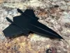 0.2mm layer, 2 walls, 15% infill, Single color, Landing gear