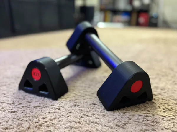 https://makerworld.bblmw.com/makerworld/model/US32ab2ec97998b/design/2024-11-09_b12b6875e1b58.jpg