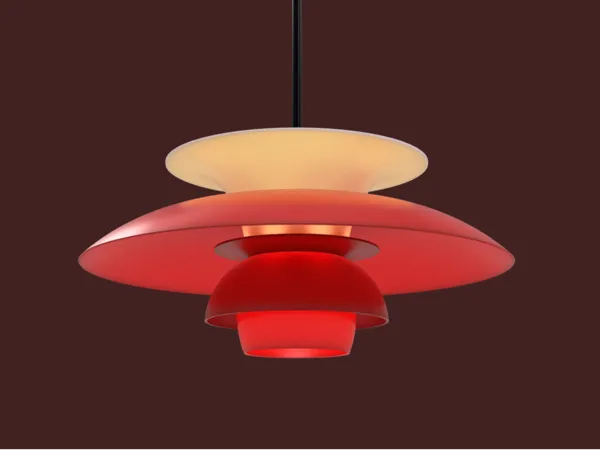 https://makerworld.bblmw.com/makerworld/model/US32ab3c968484f1/design/2025-05-20_6322d303cf14c8.png