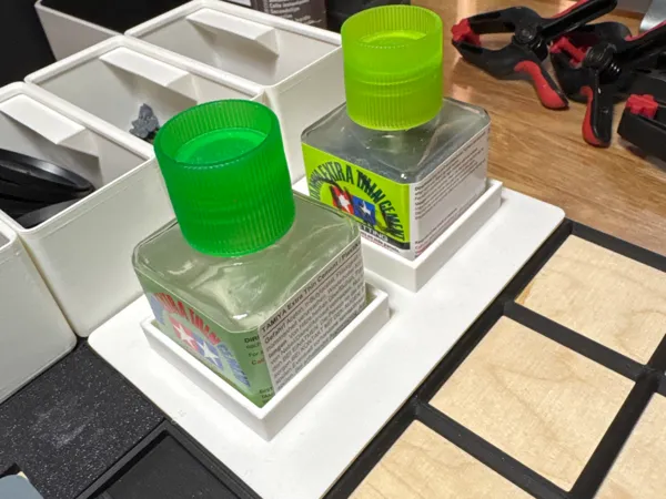 https://makerworld.bblmw.com/makerworld/model/US32ab6456f13b3b/design/2024-12-27_d3fc3877d196a8.jpeg