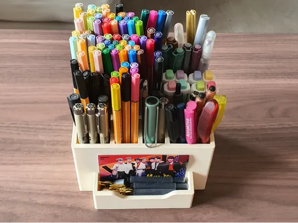 https://makerworld.bblmw.com/makerworld/model/US32abb30b3573d3/design/2025-06-01_260560868bf97.jpg