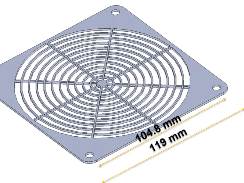 120x120 Fangrille