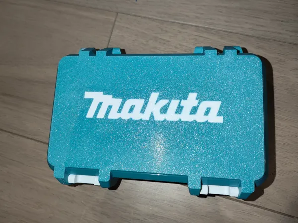 https://makerworld.bblmw.com/makerworld/model/US32abc867aabfe5/design/2025-09-14_fe9d87231d1b8.jpeg