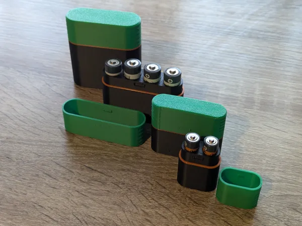 https://makerworld.bblmw.com/makerworld/model/US32ac88794ddfb3/design/2025-02-03_b32d6a568d6b9.jpg
