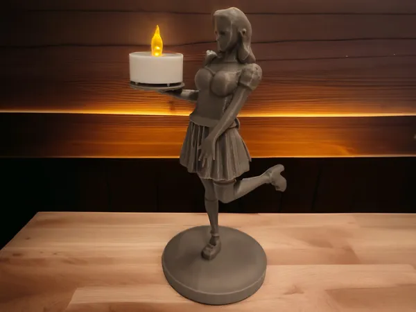 https://makerworld.bblmw.com/makerworld/model/US32ac89a1116640/design/2025-02-19_1f6a746b15563.png