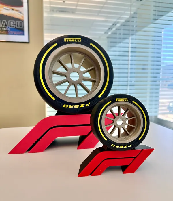 https://makerworld.bblmw.com/makerworld/model/US32acd22c275afb/design/2024-02-19_ed7a1bdd106f9.jpg